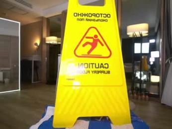 nica_rock chaturbate stream image