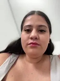 Natalia_Cleark09 stripchat stream image