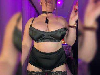 VictoriaFoxxx bongacams stream image