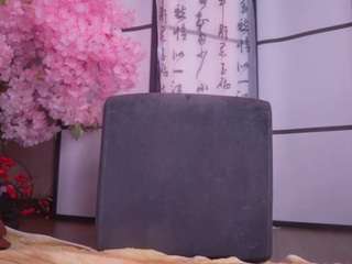 marry-cordy camsoda stream image