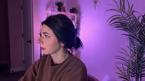 _vixenp stripchat stream image