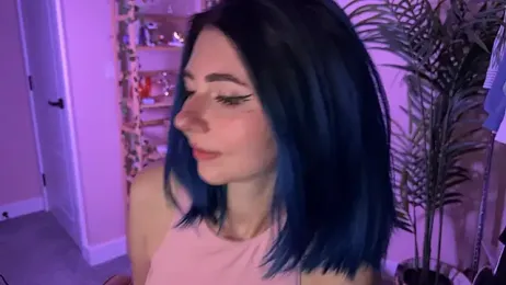 _vixenp stripchat stream image