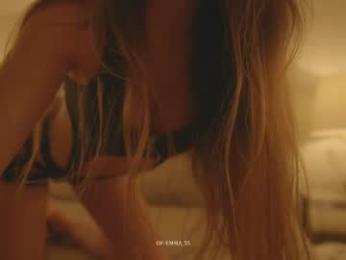 emma_lu1 chaturbate stream image