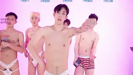 HD-stick998 stripchat stream image