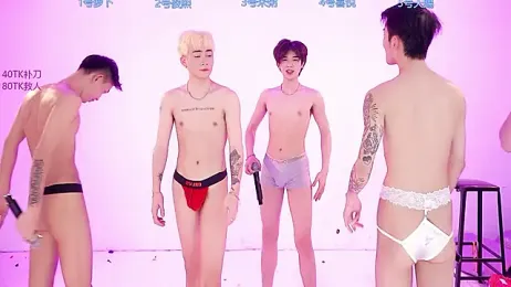 HD-stick998 stripchat stream image