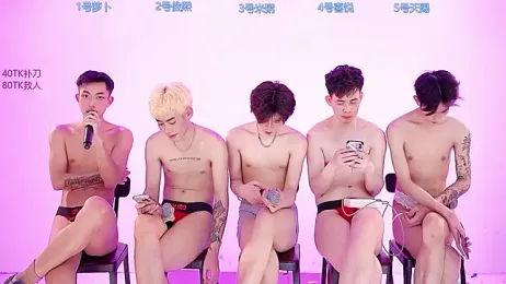 HD-stick998 stripchat stream image