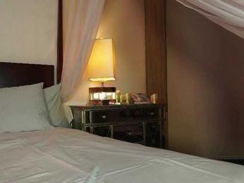 katyerave bongacams stream image