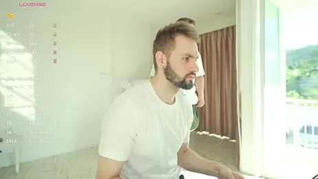 enjoy_me stripchat stream image