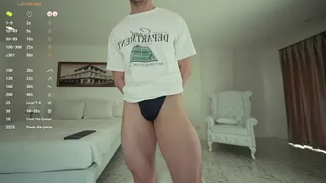 enjoy_me stripchat stream image