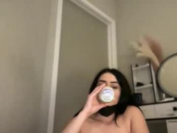 _natycutei19 chaturbate stream image