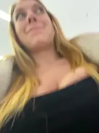 Sweet___Emily stripchat stream image