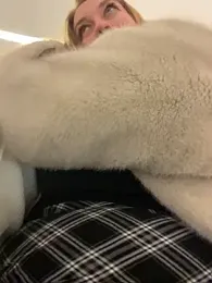 Sweet___Emily stripchat stream image