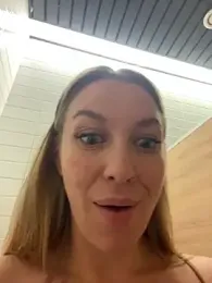 Sweet___Emily stripchat stream image