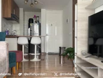 sweet_littleee chaturbate stream image