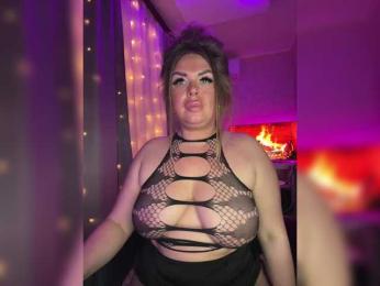 VictoriaFoxxx bongacams stream image