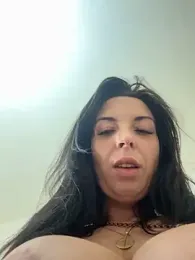 Almmaxxxx stripchat stream image