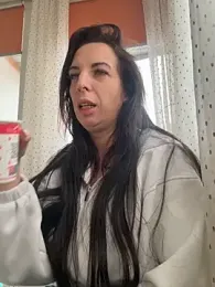 Almmaxxxx stripchat stream image