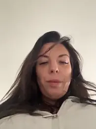 Almmaxxxx stripchat stream image