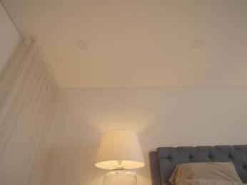 emma_lu1 chaturbate stream image