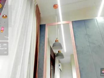 sassyt33n chaturbate stream image