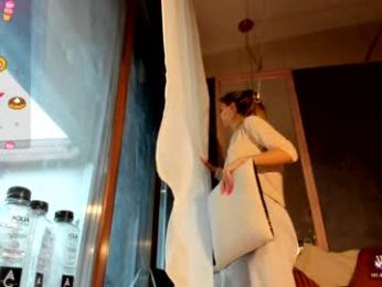 sassyt33n chaturbate stream image