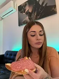 IsabellaEtthan stripchat stream image