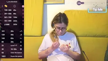 ana_squirt69 stripchat stream image