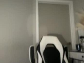 _natycutei19 chaturbate stream image