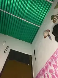 Pingasaboy20 stripchat stream image