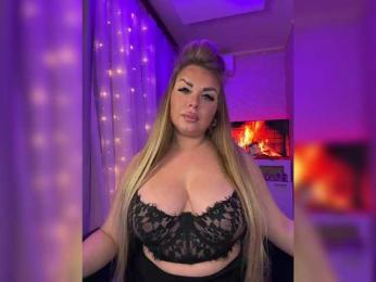 VictoriaFoxxx bongacams stream image