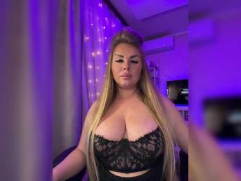 VictoriaFoxxx bongacams stream image