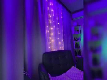 VictoriaFoxxx bongacams stream image