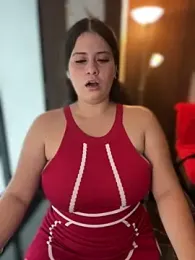 Natalia_Cleark09 stripchat stream image