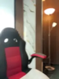 Natalia_Cleark09 stripchat stream image