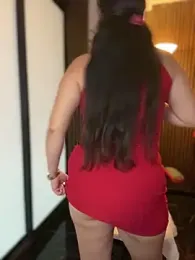 Natalia_Cleark09 stripchat stream image