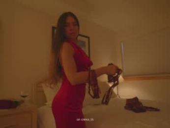 emma_lu1 chaturbate stream image