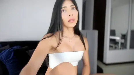 angelturned001 stripchat stream image