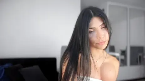 angelturned001 stripchat stream image