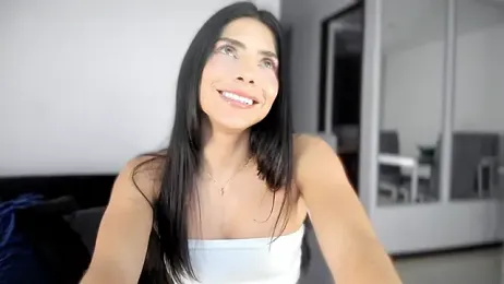 angelturned001 stripchat stream image