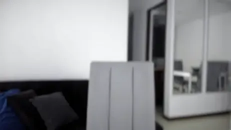 angelturned001 stripchat stream image