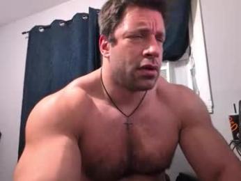 pizza_biceps chaturbate stream image