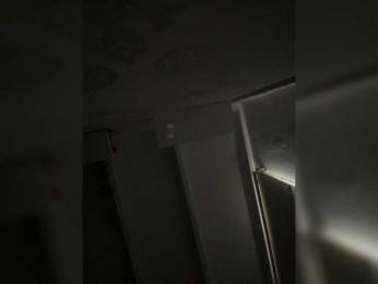 SallyeLeins bongacams stream image