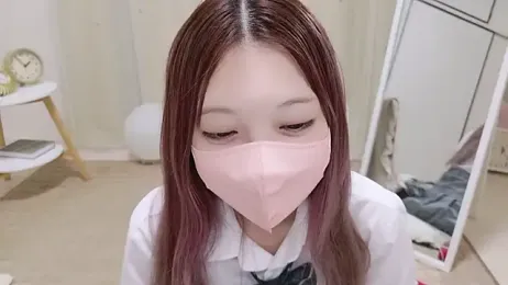 AZUnyan_ stripchat stream image, 15.02.2026 12:40