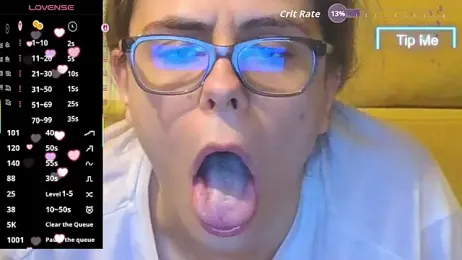 ana_squirt69 stripchat stream image