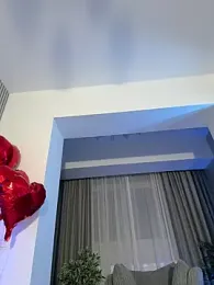 KirstieVegas stripchat stream image