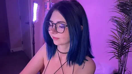 _vixenp stripchat stream image