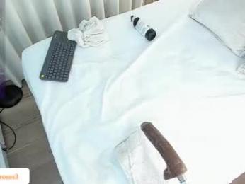 angiee_roses chaturbate stream image