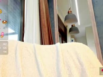 sassyt33n chaturbate stream image