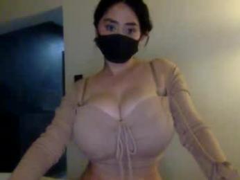 _natycutei19 chaturbate stream image