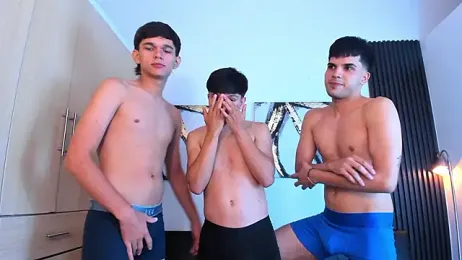 Boys_Wallen stripchat stream image, 20.02.2026 02:10